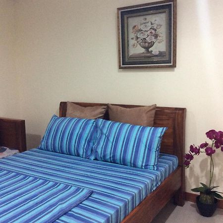 Bing'S Place Pasay Ngoại thất bức ảnh