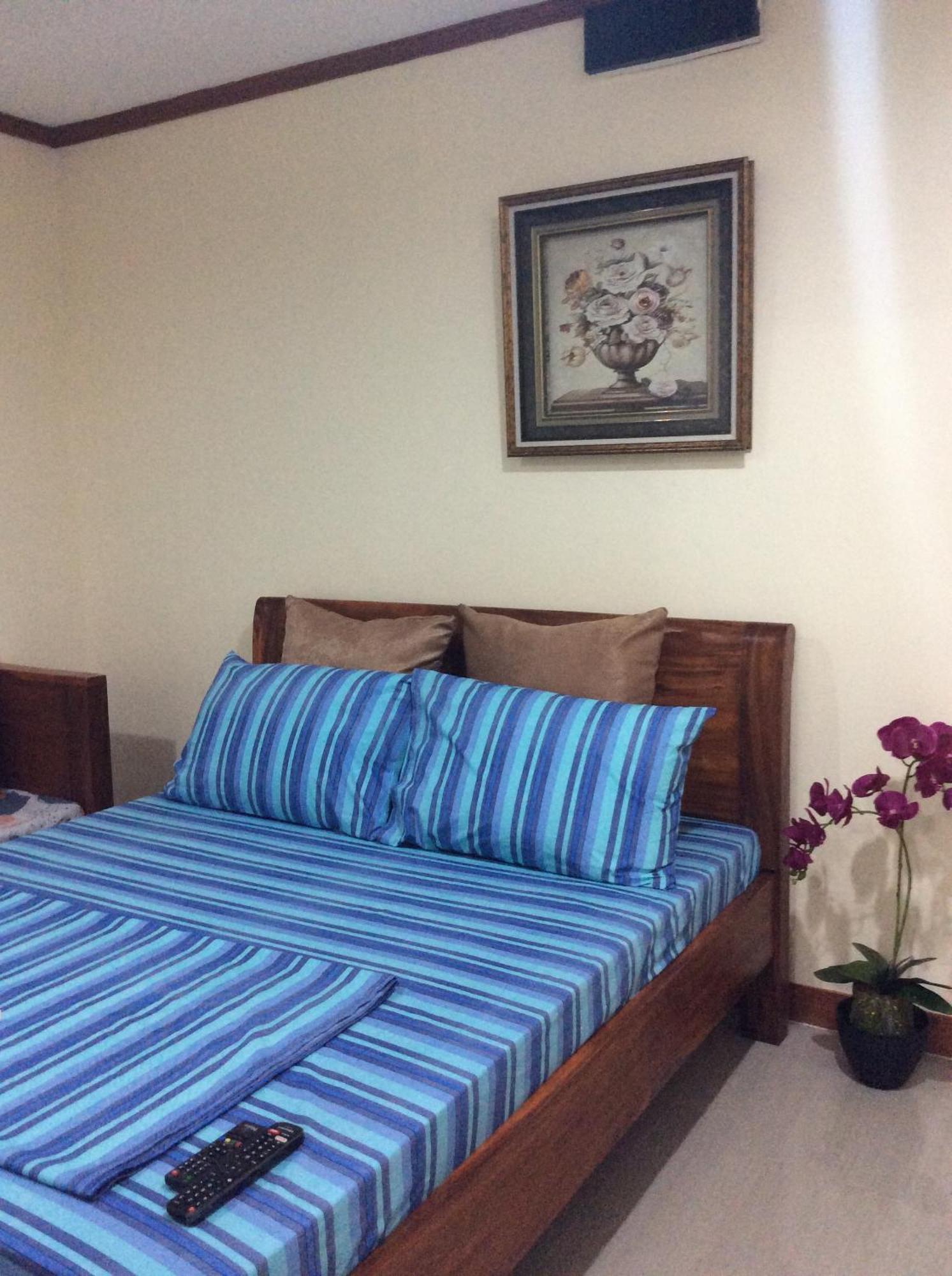 Bing'S Place Pasay Ngoại thất bức ảnh